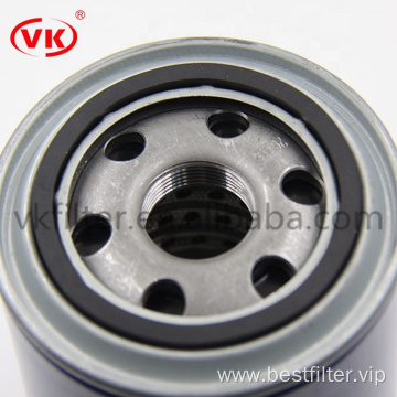 Car auto spare parts genuine parts oil fiter H-YUNDAI - 2630042040